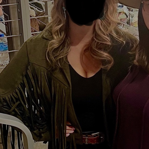 Women’s hat